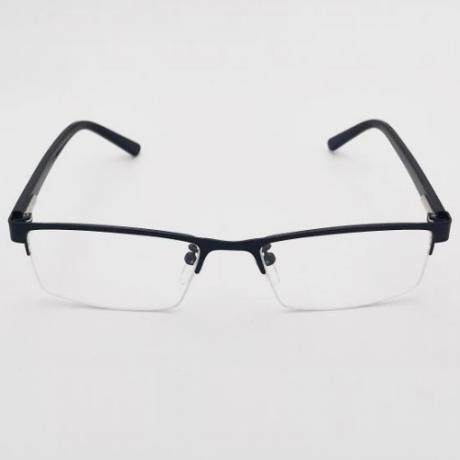 抗藍光/老花/閱讀眼鏡(DHR007)