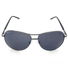 金屬框太陽眼鏡(DHJ001)