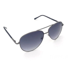 金屬框太陽眼鏡(DHJ004)