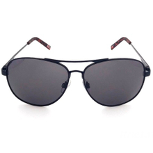 金屬框太陽眼鏡(DHJ016)