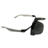 HC-2200釣魚偏光眼鏡