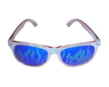 兒童眼鏡框鍍膜