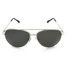 金屬框太陽眼鏡(DHJ012)