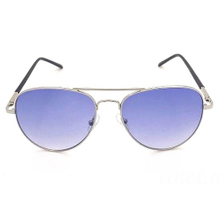 金屬框太陽眼鏡(DHJ005)