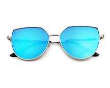 造型偏光太陽眼鏡