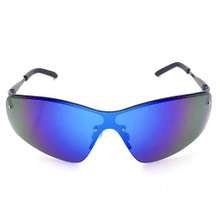 運動型金屬框太陽眼鏡(DHJF001)