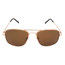 金屬框太陽眼鏡(DHJ009)