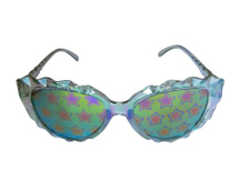 兒童眼鏡框鍍膜