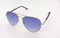 金屬框太陽眼鏡(DHJ005)